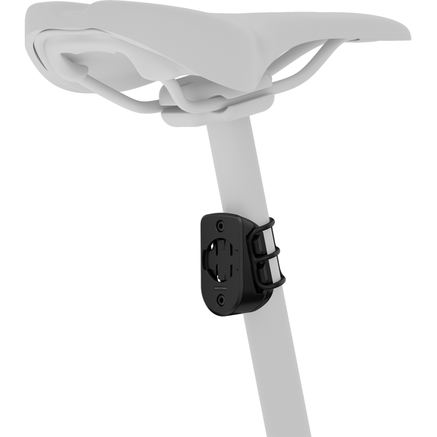 Varia RearVue 820 Mounting Kit alternate view