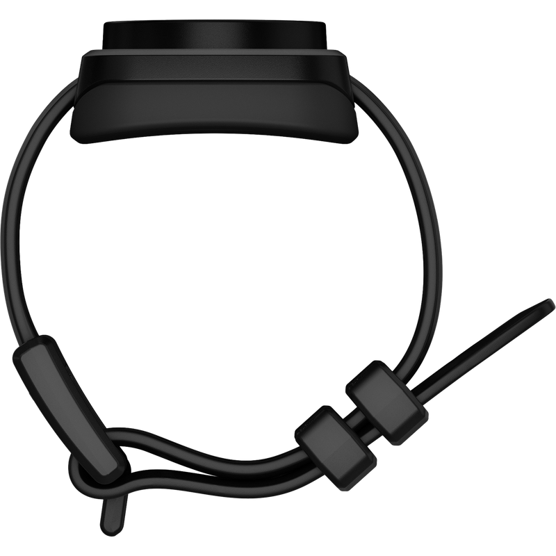 Edge Mount Top Tube, Garmin Edge Mount Top Tube Side