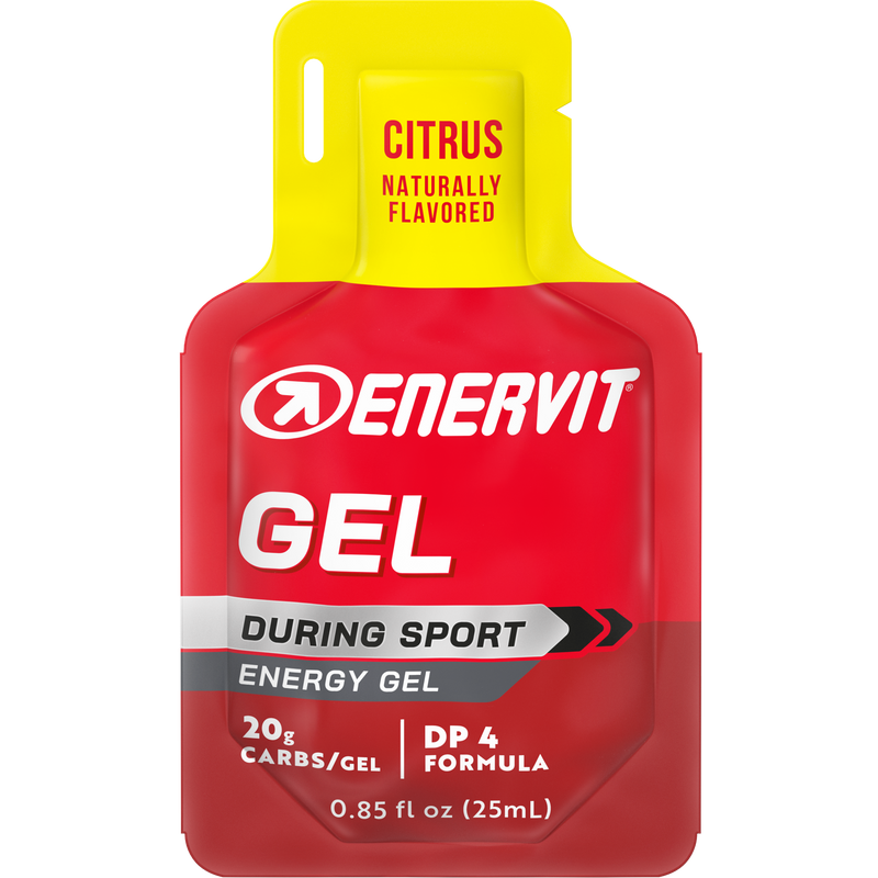 Gel, Featured Image