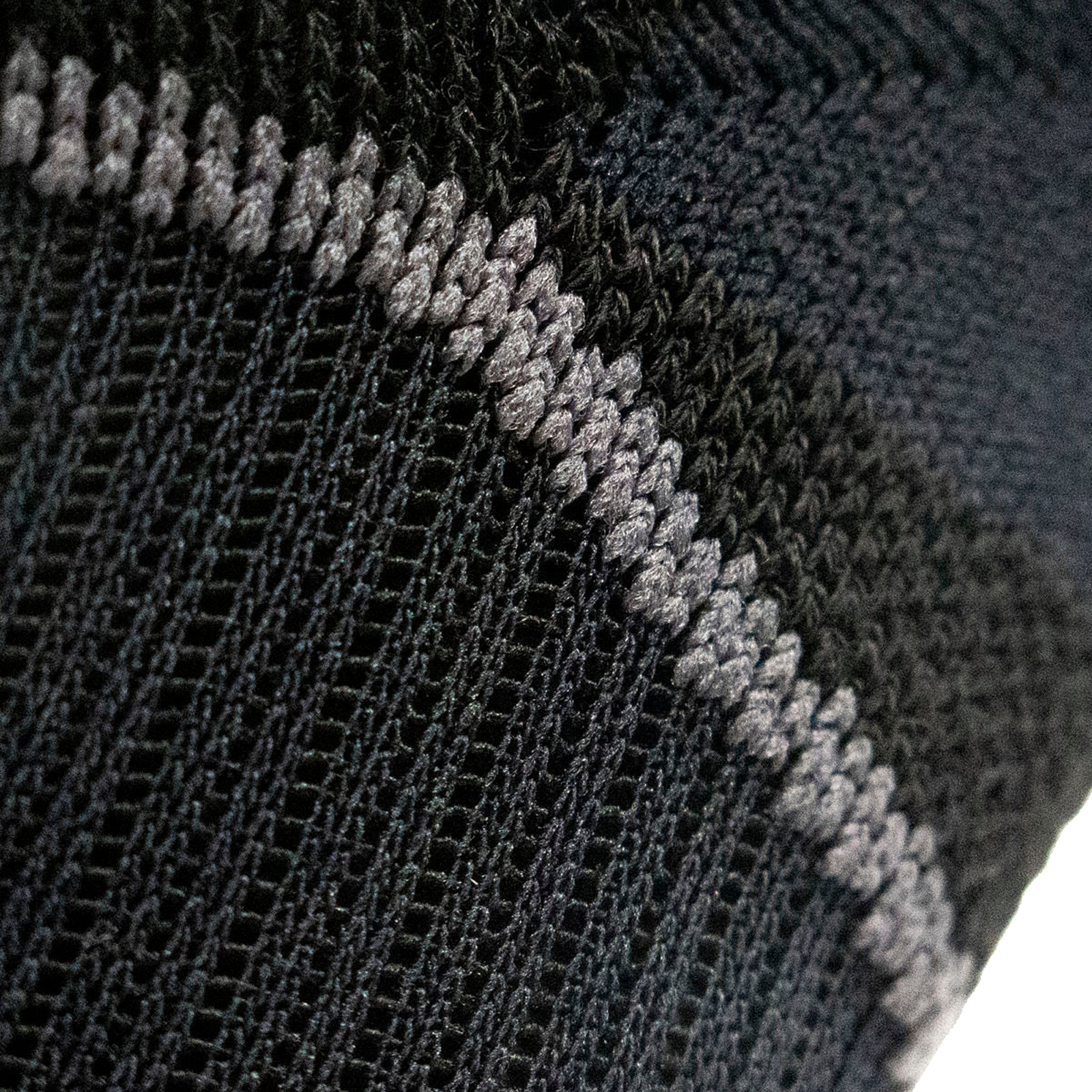 Dissent GFX Compression Hybrid DLX-Wool alternate view