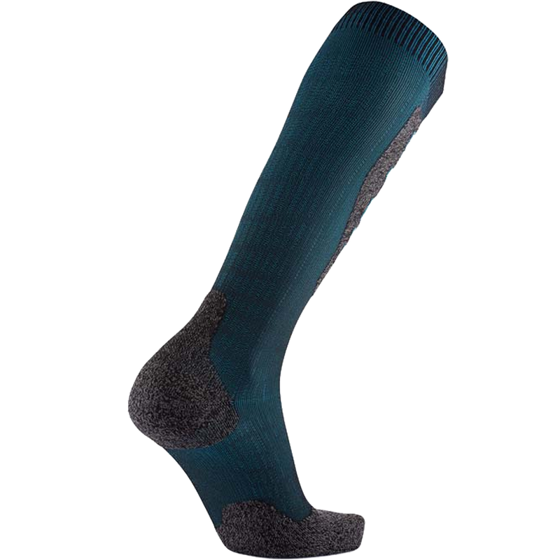 Sidas Men's Ski Expert Socks back
