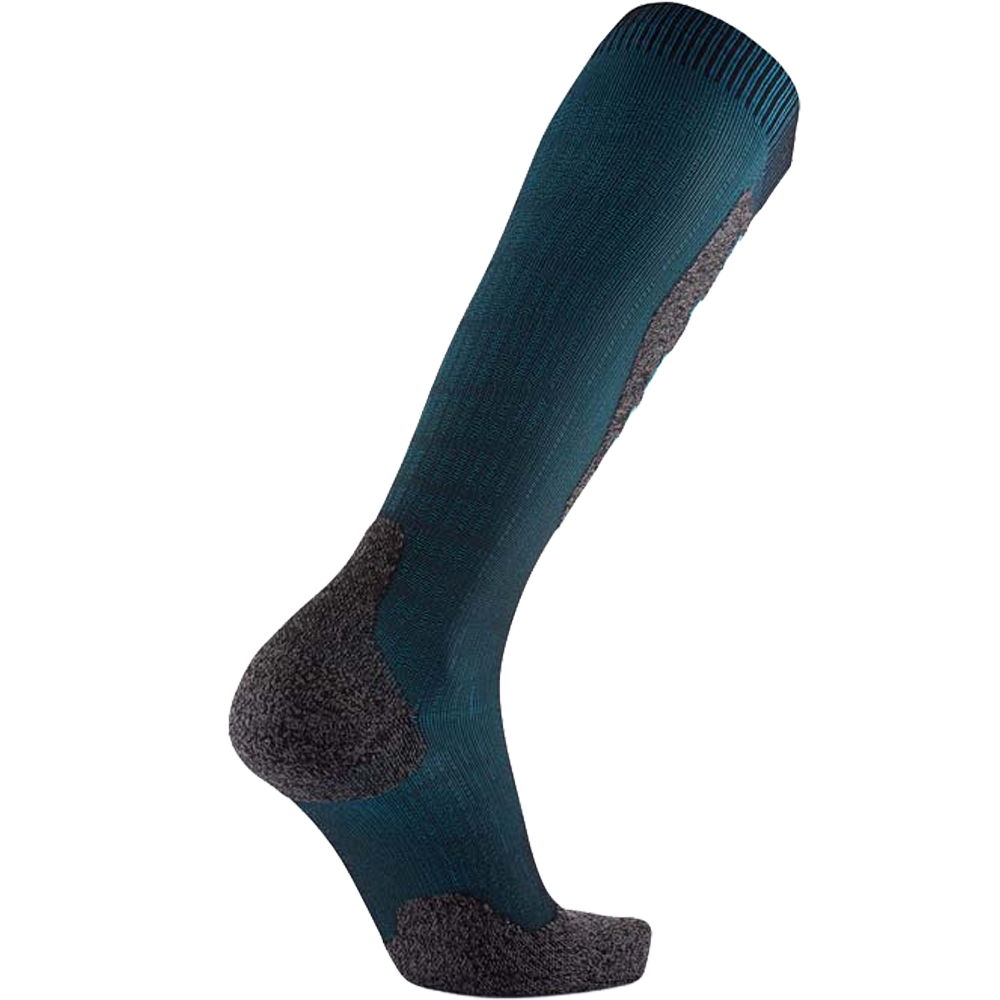 Sidas Men's Ski Expert Socks back