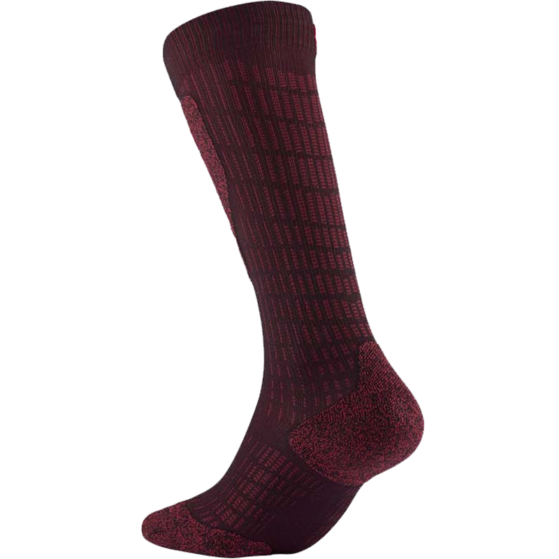 Sidas Women's Ski Expert Socks back