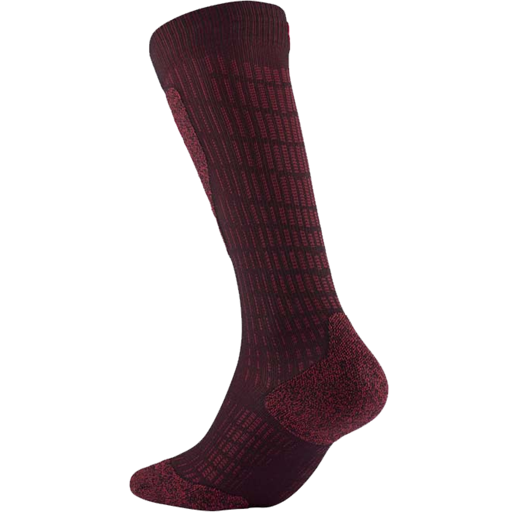 Sidas Women's Ski Expert Socks back