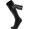 Therm-ic Heated Sock Set Fusion One + S-Pack 2400