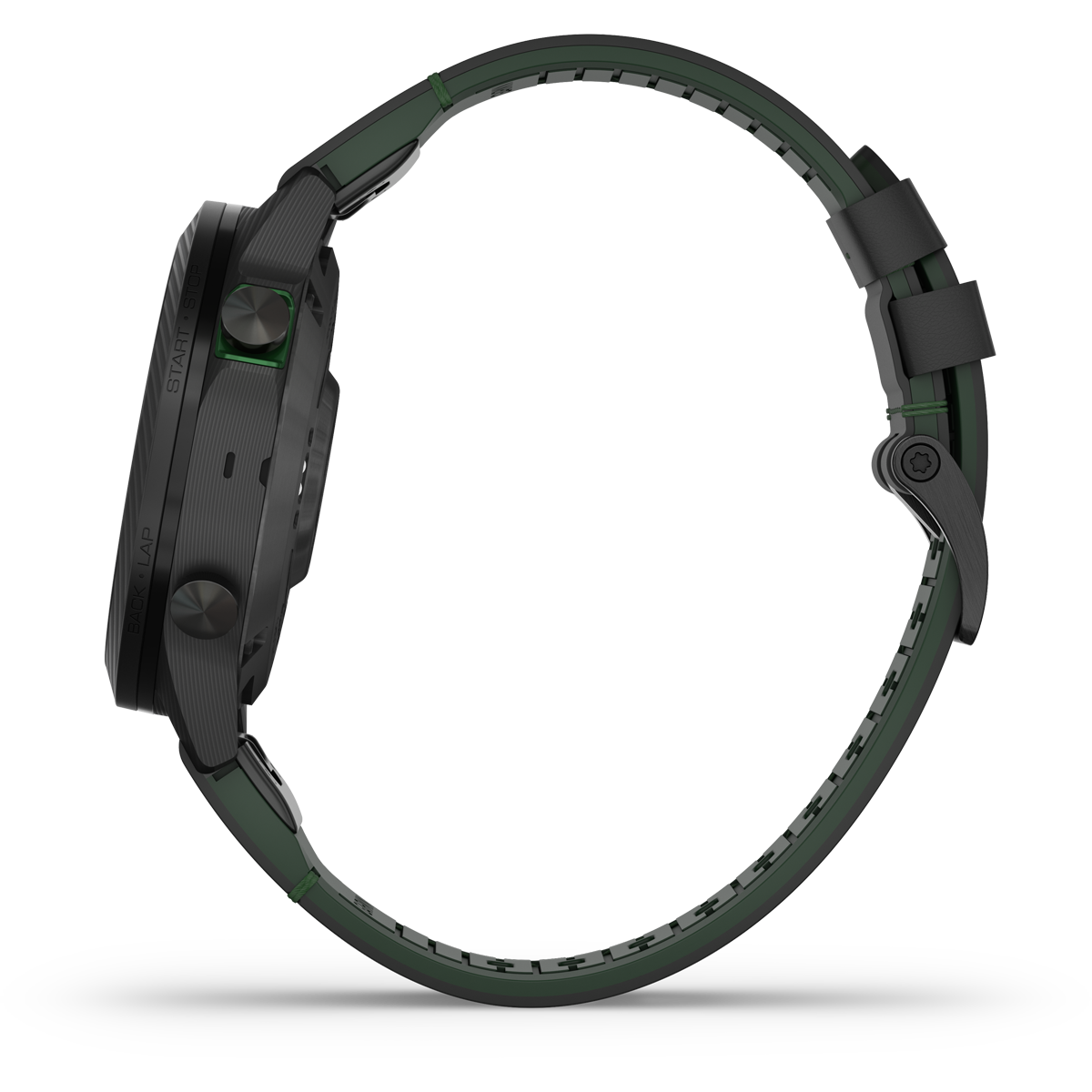 MARQ Golfer Gen 2 Carbon alternate view