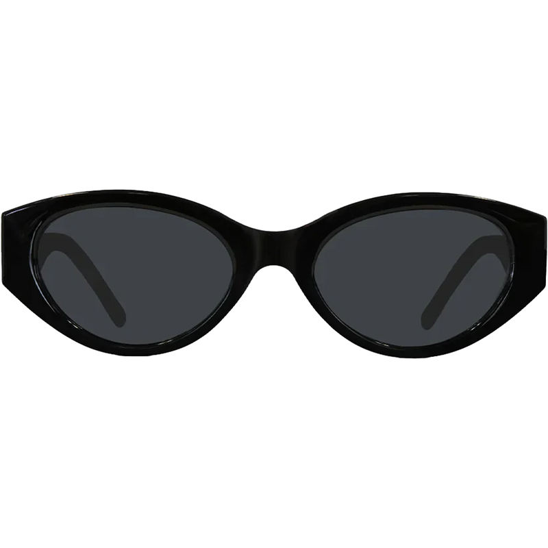 Lola, Carve Lola in Gloss Black/Grey