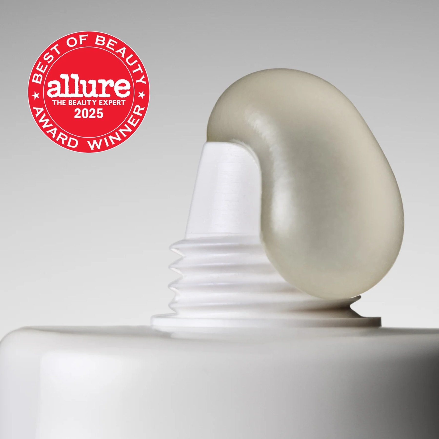 Unseen Sunscreen SPF 50 1.7 oz alternate view