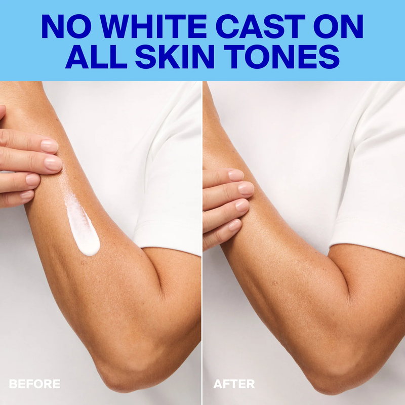 PLAY Everyday Lotion SPF 50 5.5 oz, Supergoop PLAY Everyday Lotion no white cast