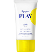 Supergoop