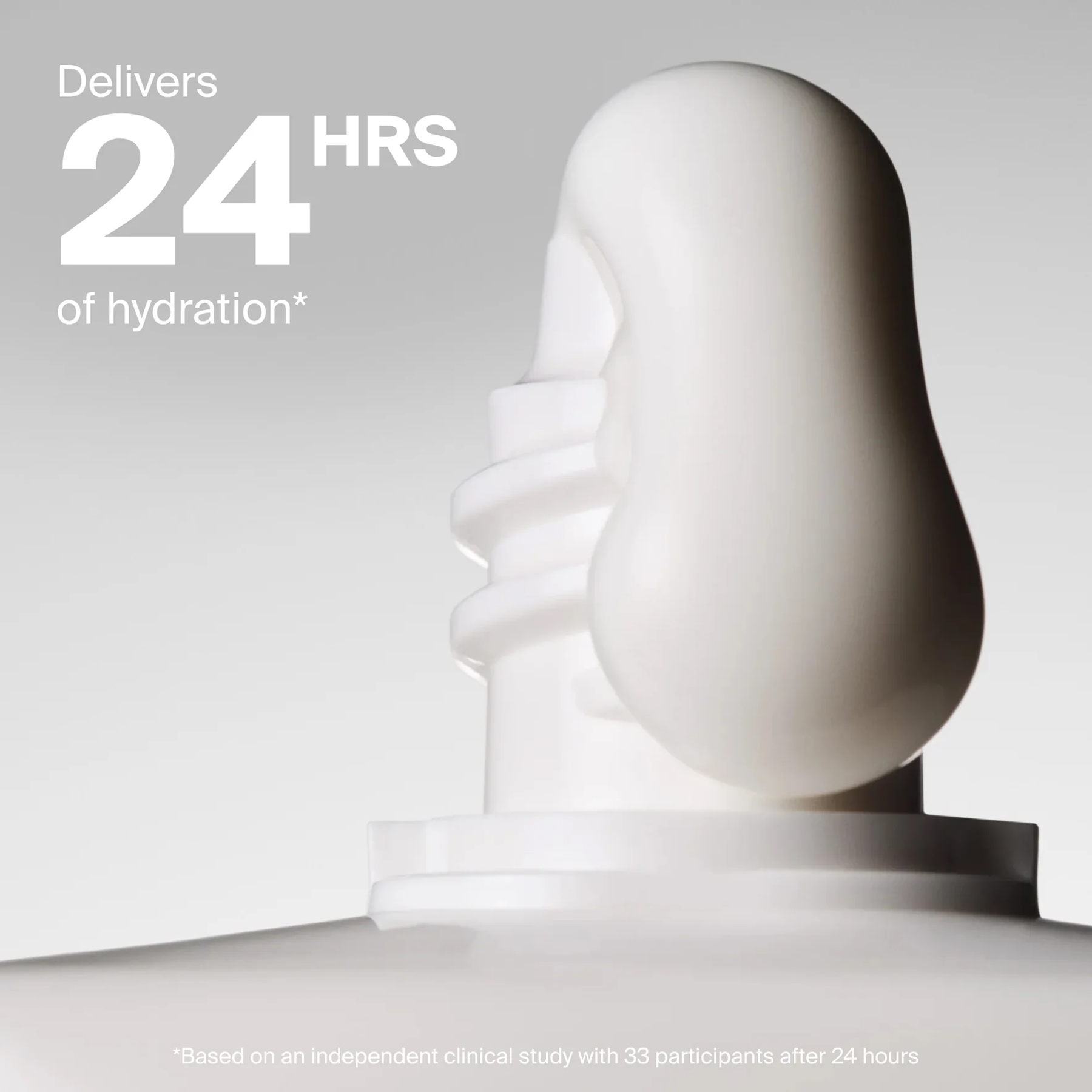PLAY Everyday Face Lotion SPF 50 alternate view