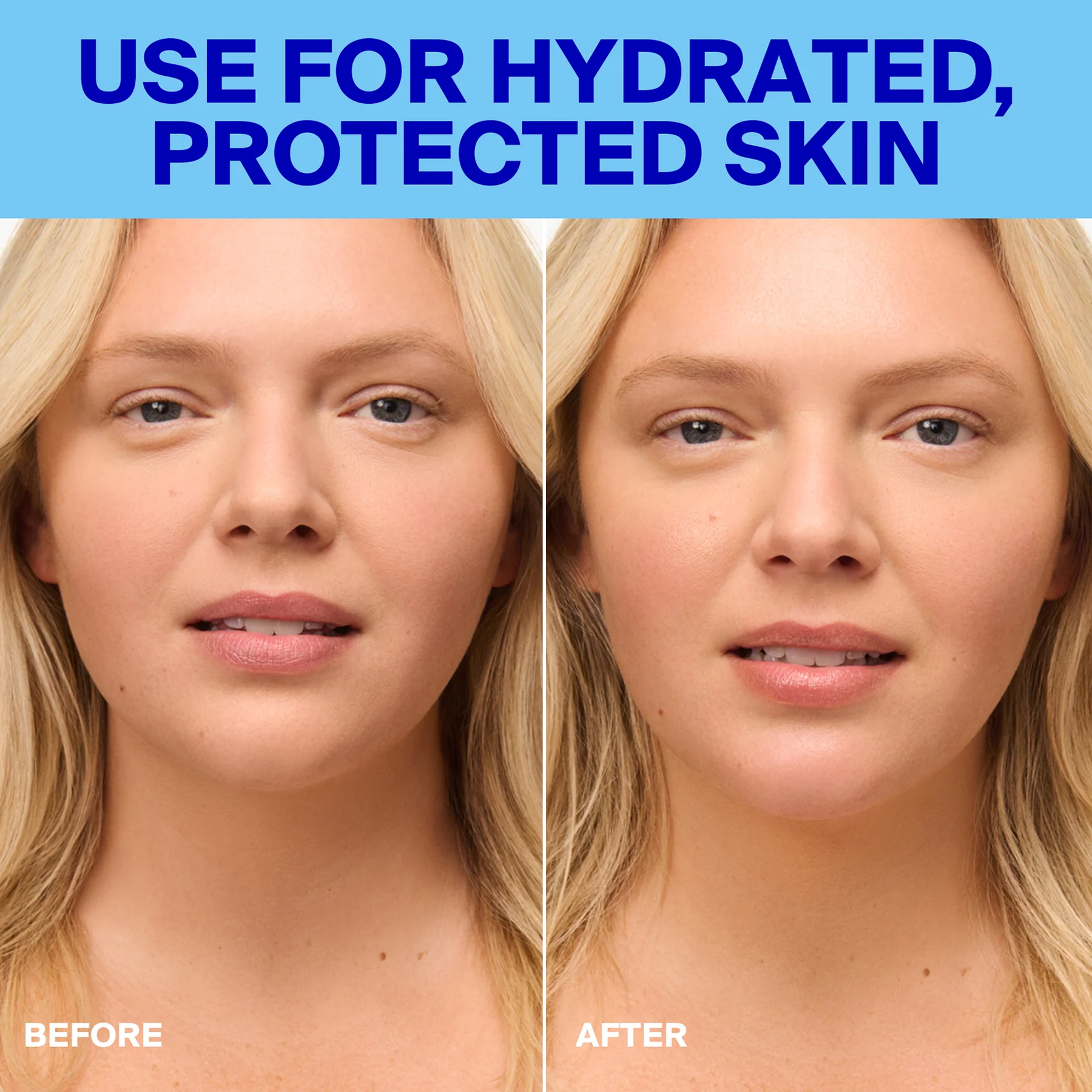 PLAY Everyday Face Lotion SPF 50 alternate view