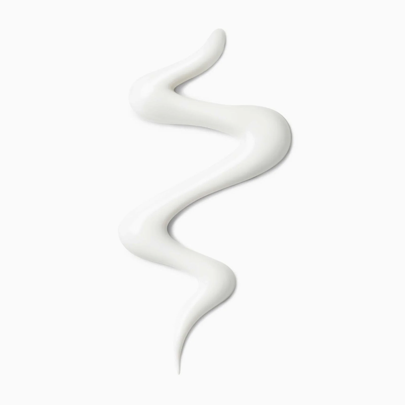PLAY 100% Mineral Lotion SPF 30 3.4 oz, Supergoop PLAY 100% Mineral Lotion SPF 30 expertly formulated