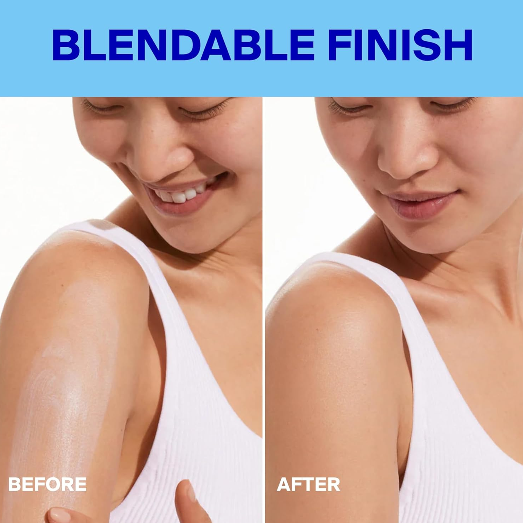 PLAY 100% Mineral Lotion SPF 30 3.4 oz alternate view