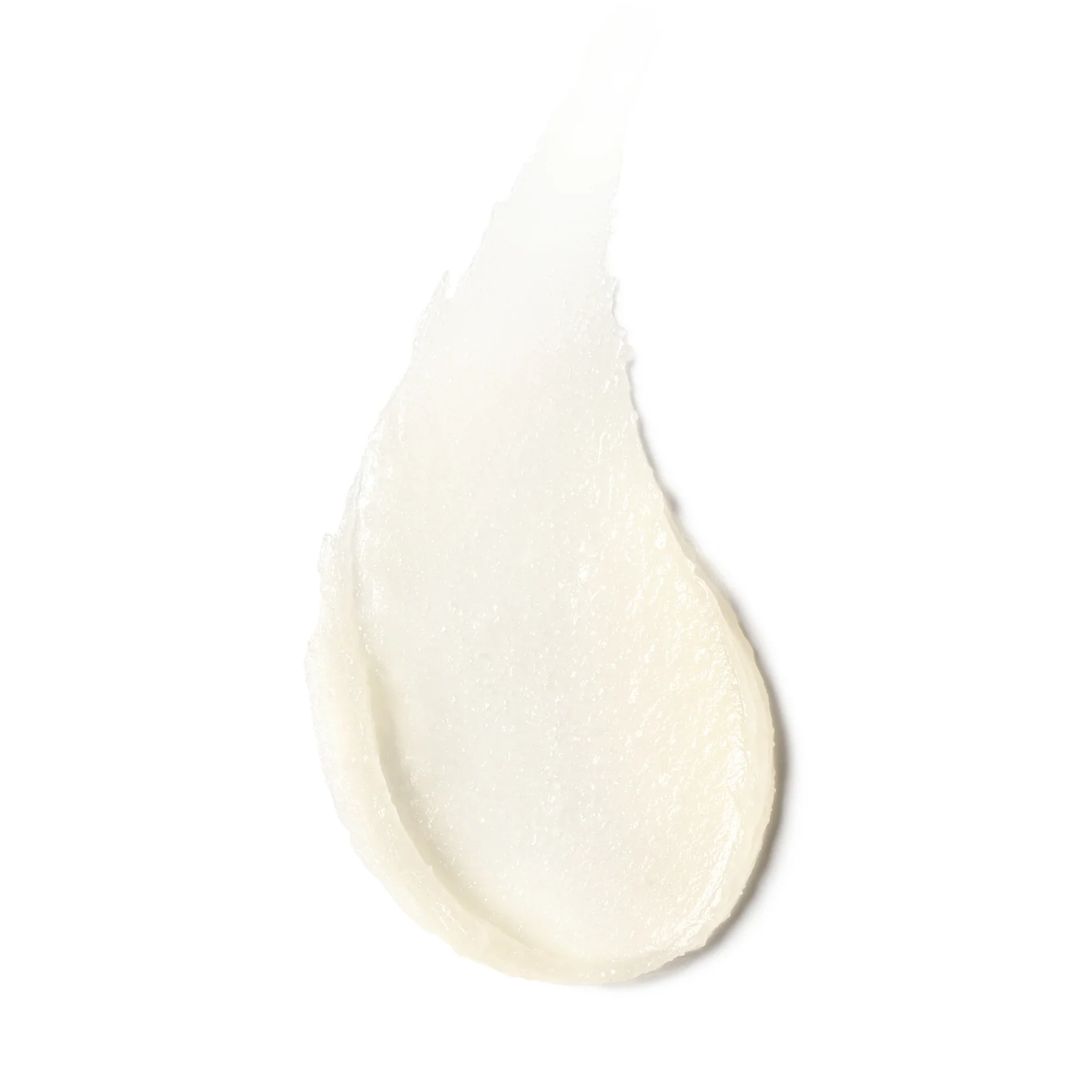 PLAY Lip Shield SPF 30 alternate view