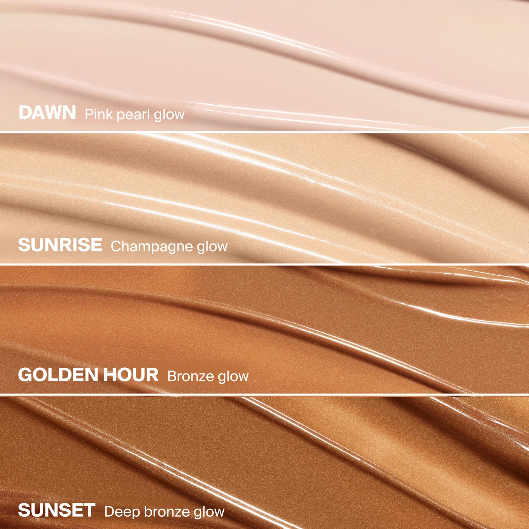 Glowscreen SPF 40 alternate view