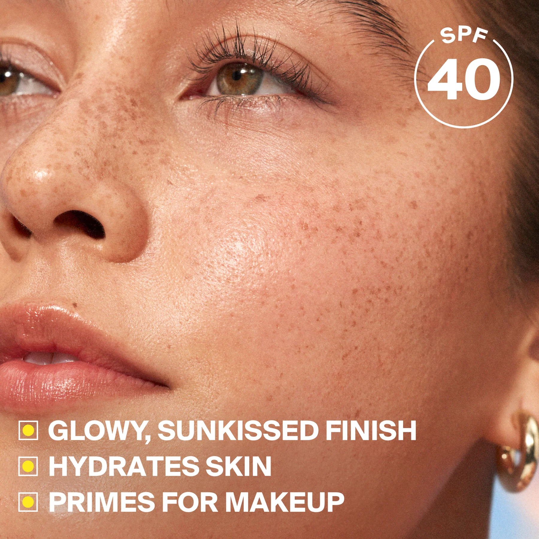 Supergoopies SPF Bestsellers Kit alternate view