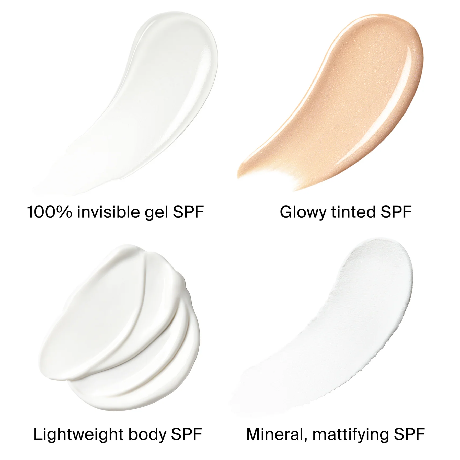Supergoopies SPF Bestsellers Kit alternate view