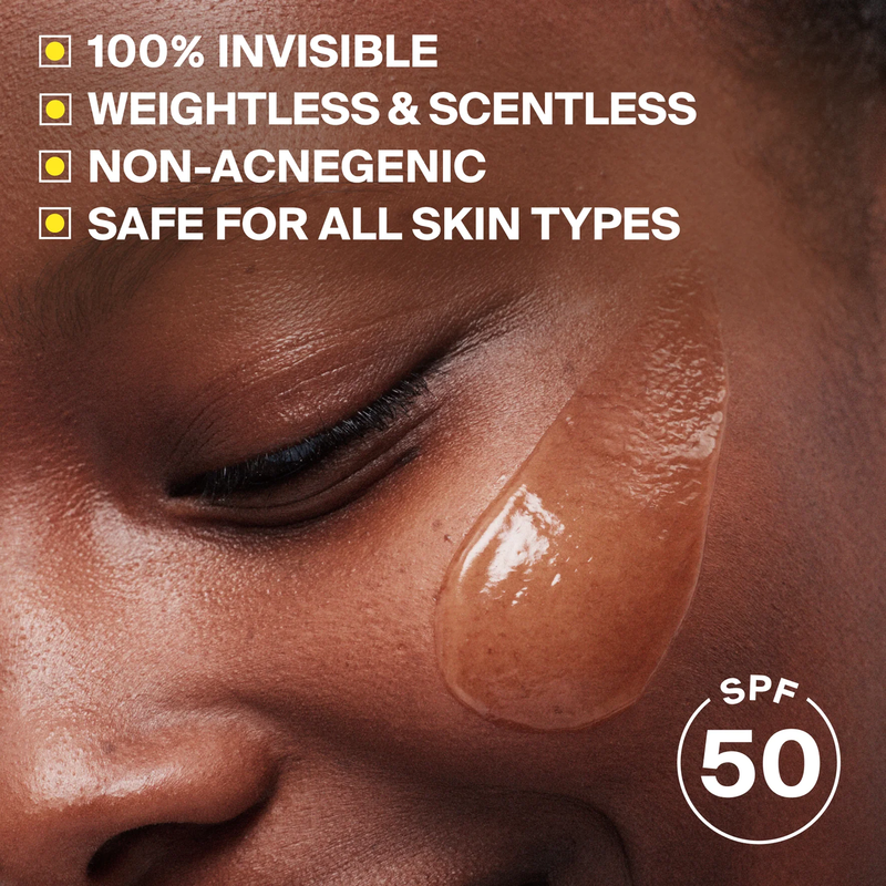 Supergoopies SPF Bestsellers Kit, Supergoop Supergoopies SPF Bestsellers Kit SPF 50 features