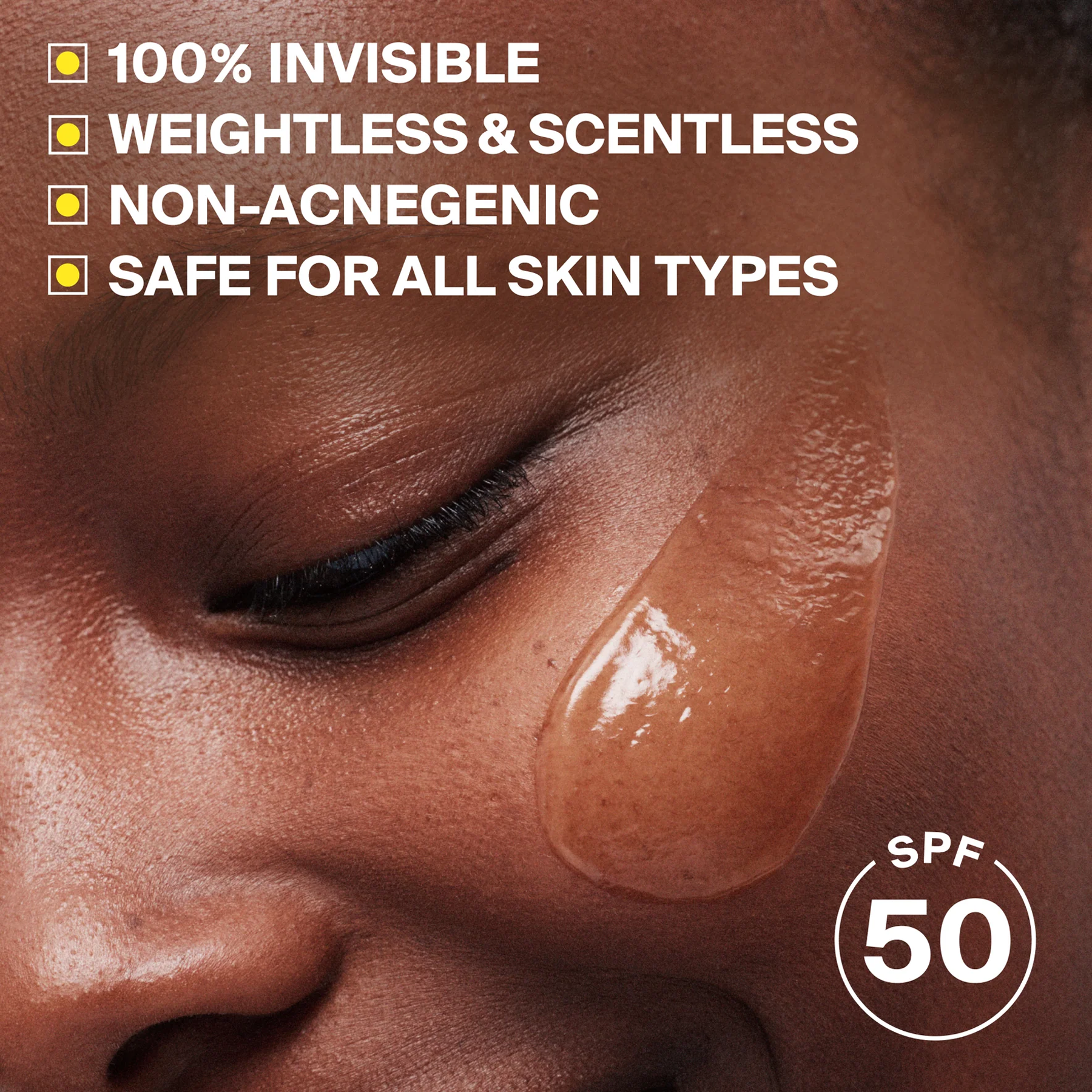 Supergoopies SPF Bestsellers Kit alternate view