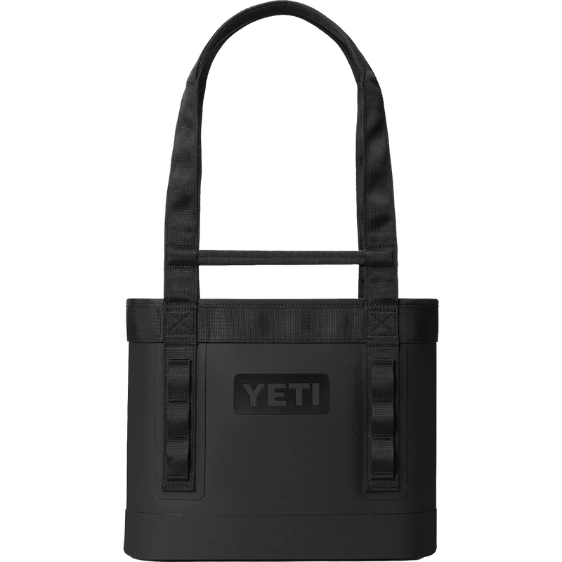 Camino Zip Carryall 12L, Featured Image
