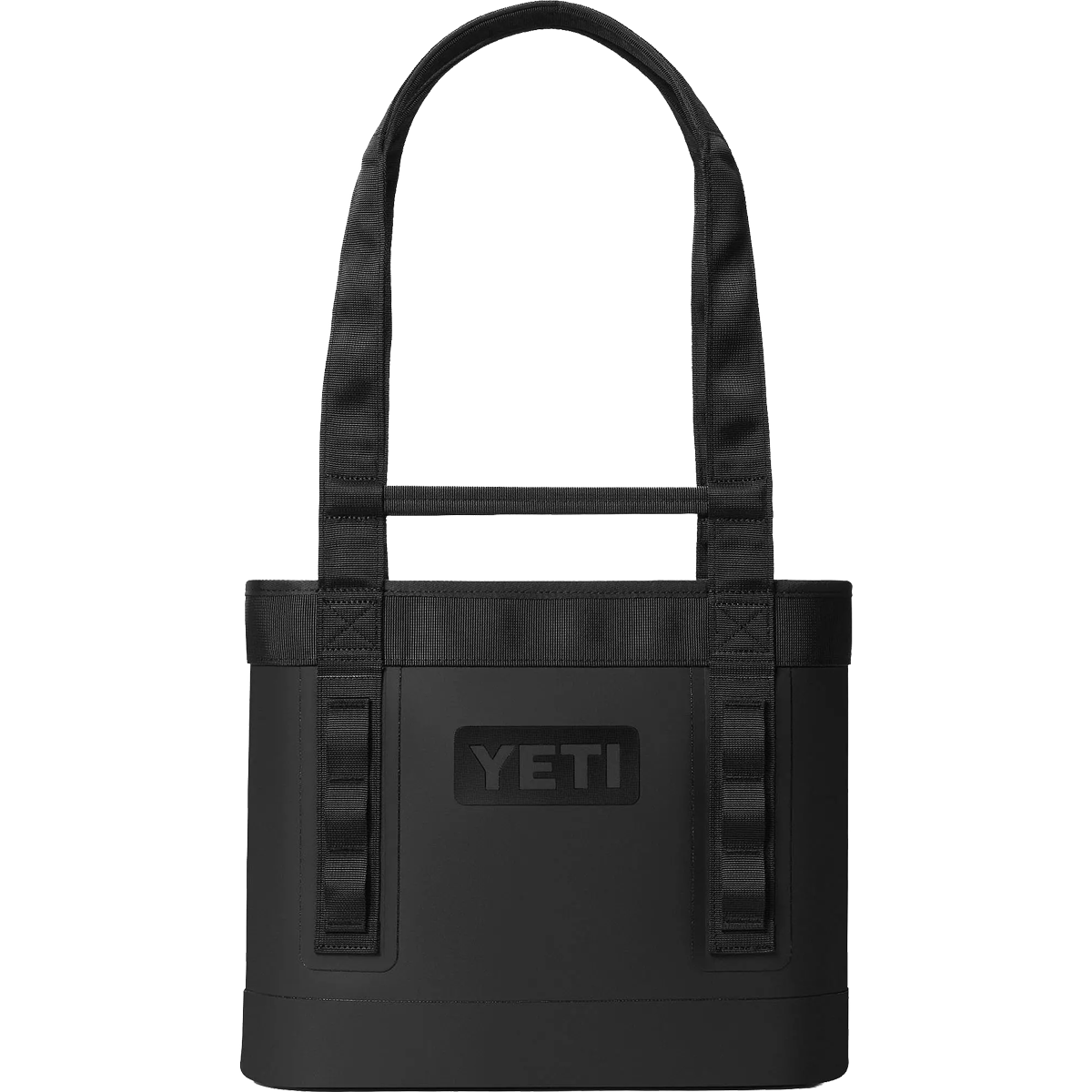 Camino Zip Carryall 12L alternate view