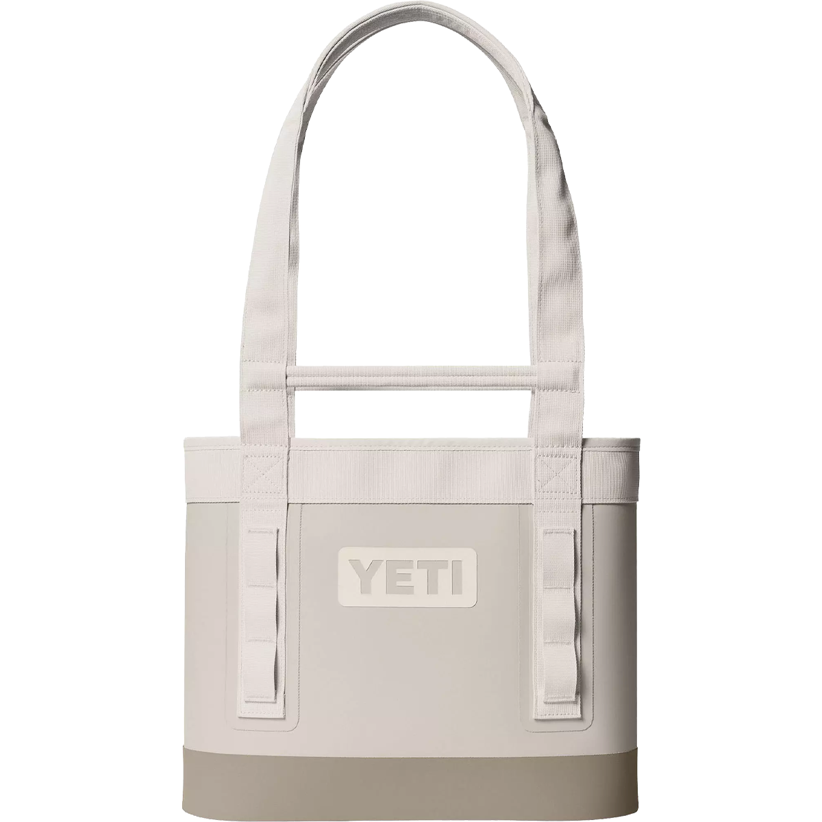 Camino Zip Carryall 12L alternate view