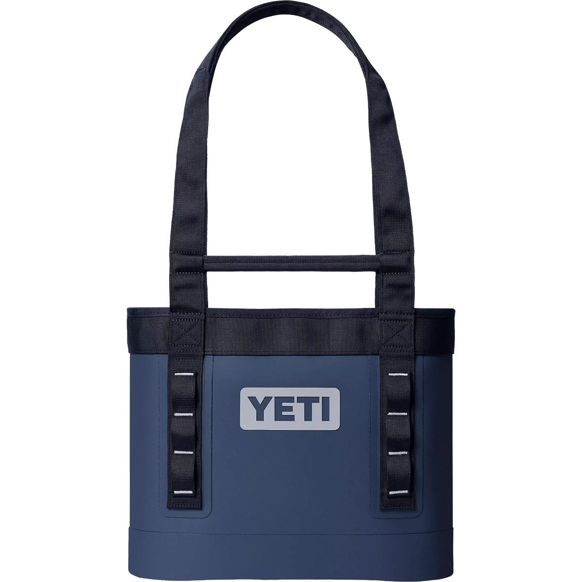 Camino Zip Carryall 12L alternate view