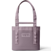 Yeti Camino Zip Carryall 12L in Dark Dusk