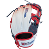 Cherry Ice Super Snake Skin/Navy
