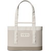 Cape Taupe