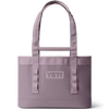 Yeti Camino Zip Carryall 18L in Dark Dusk