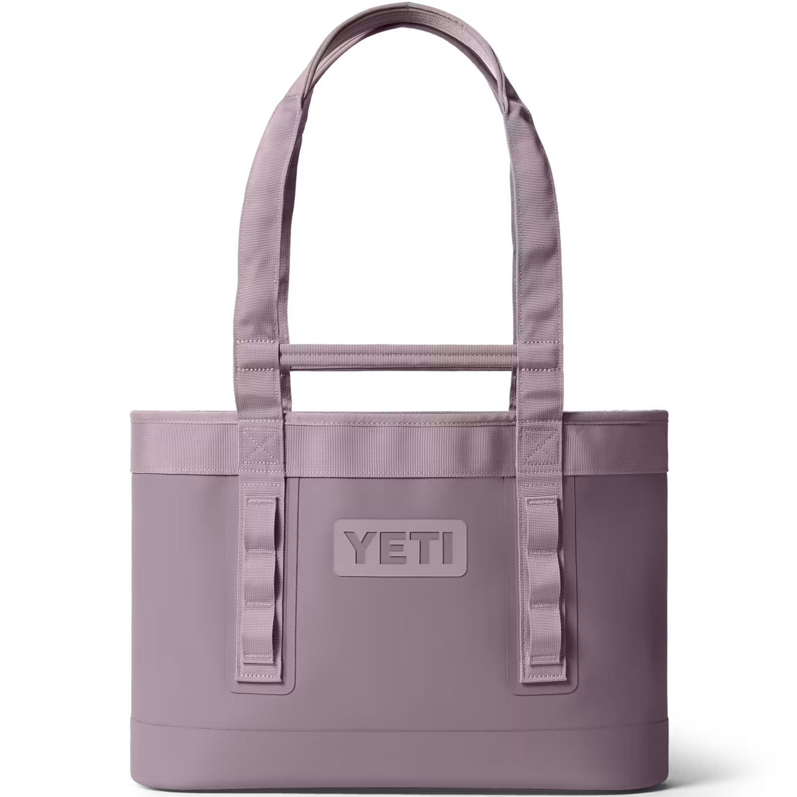 Yeti Camino Zip Carryall 18L in Dark Dusk