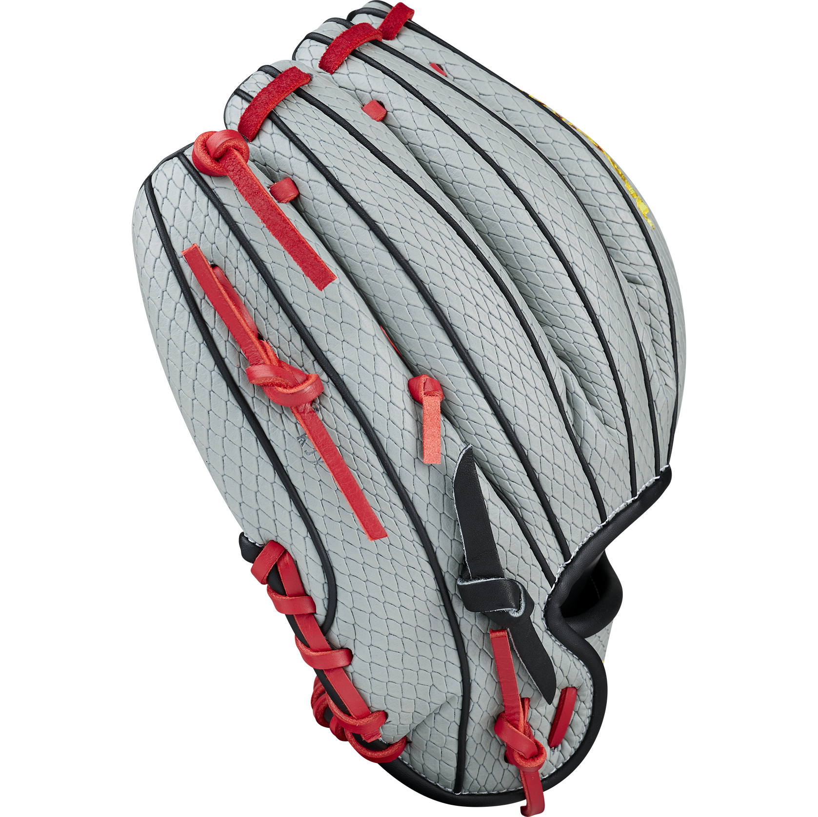 Youth A1000 Limited Edition Firebird SMU Infield DP15 11.5