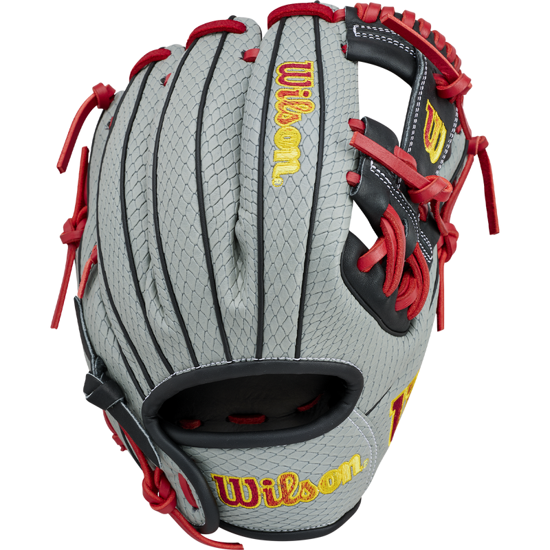 Youth A1000 Limited Edition Firebird SMU Infield DP15 11.5" H-Web, Featured Image