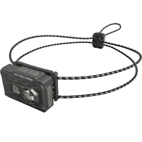 Nitecore NU20 Classic 360 Headlamp