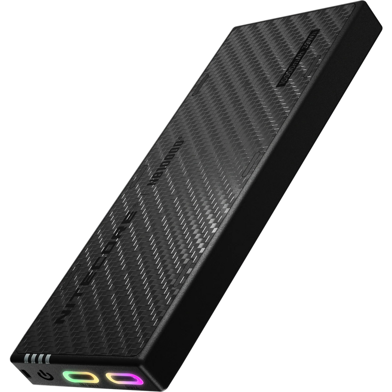 NB10000 Gen 4 Power Bank, Featured Image