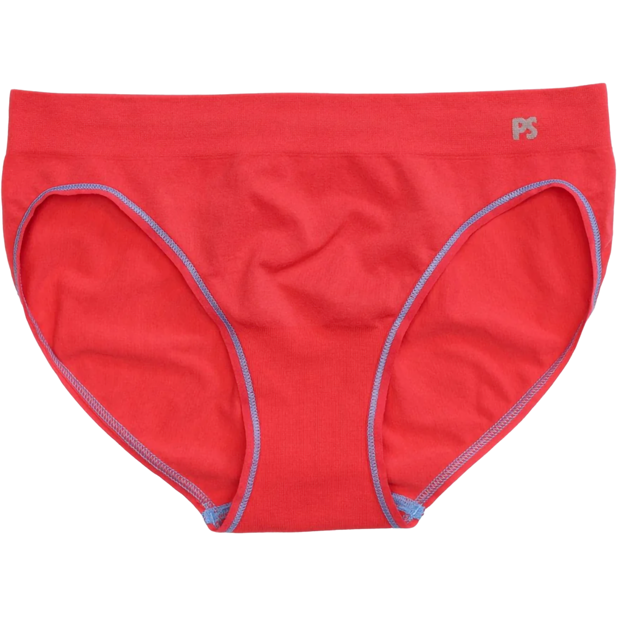 Women's Seamless Bikini alternate view