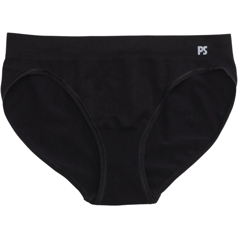 Women's Seamless Bikini, Featured Image