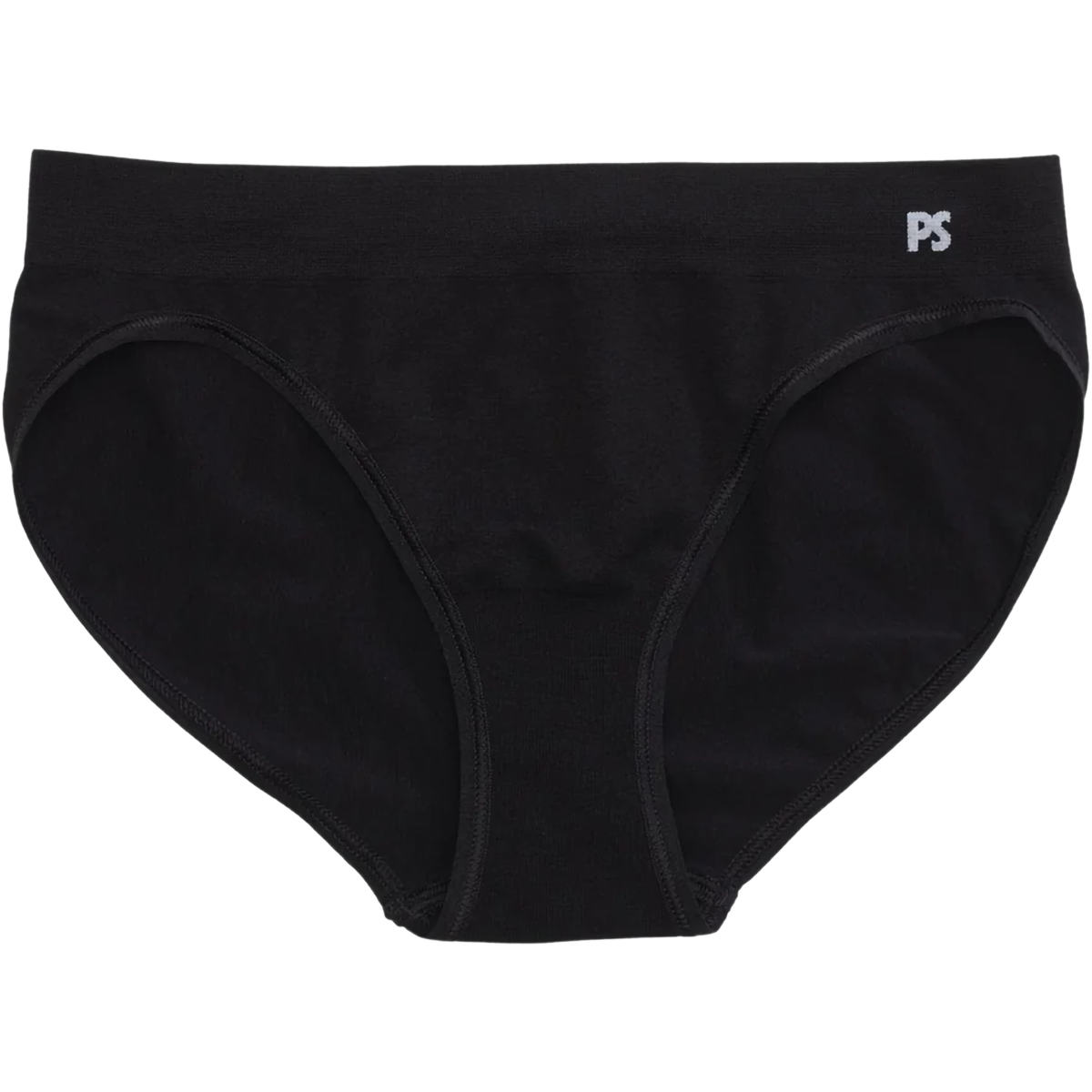 Women's Seamless Bikini alternate view