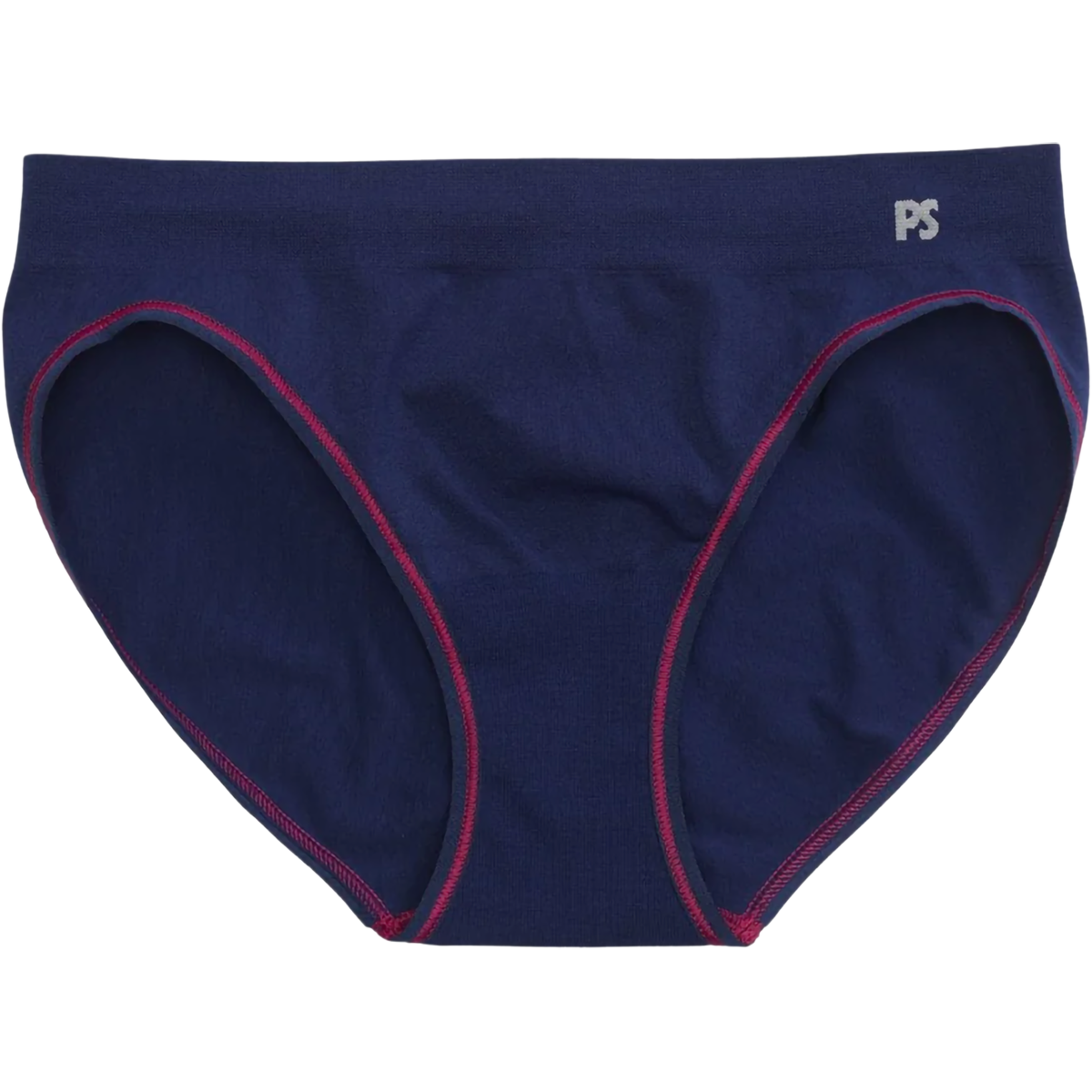 Women's Seamless Bikini alternate view