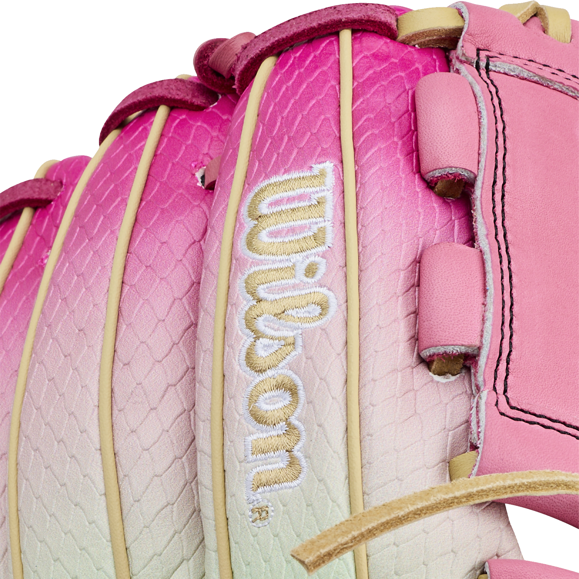 A1000 SMU Fastpitch - 12