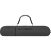 Dakine Tour Snowboard Bag in Carbon Heather