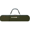Dakine Tour Snowboard Bag in Rosin