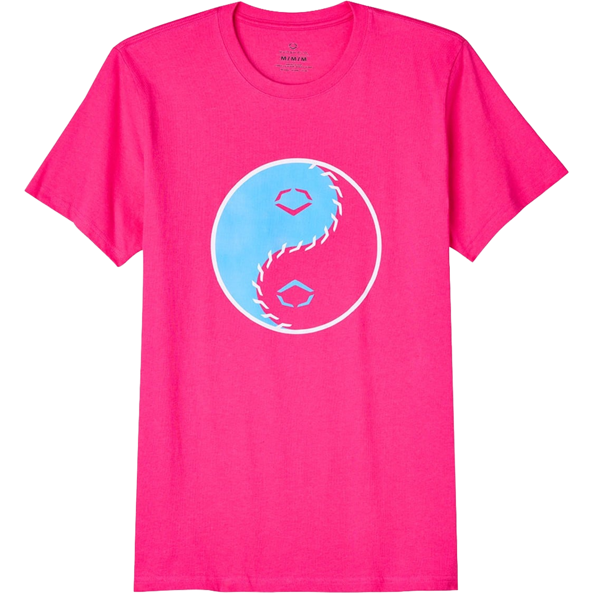 Youth Graphic Tee alternate view