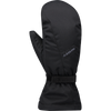 0001-Black
