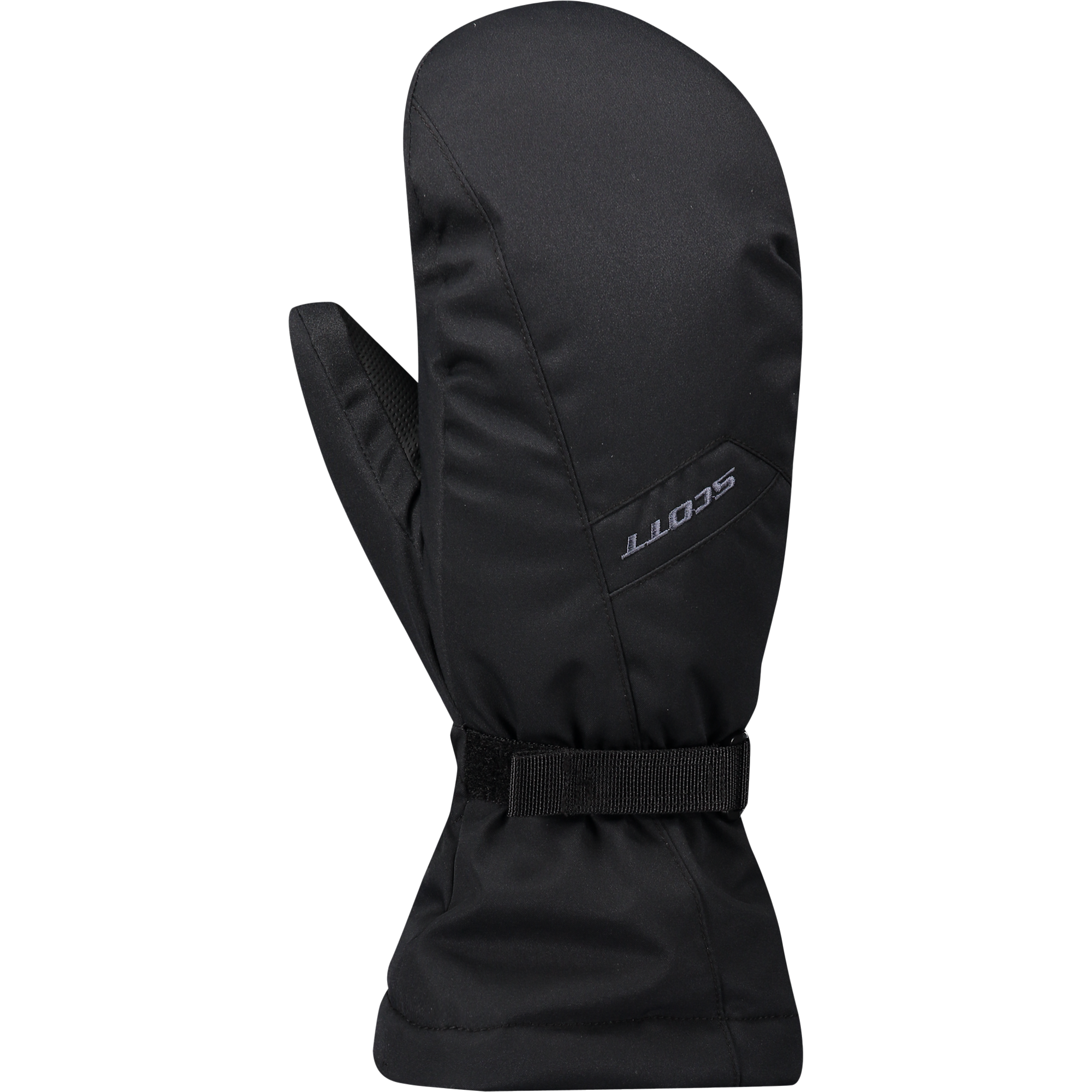Ultimate Warm Mitt alternate view