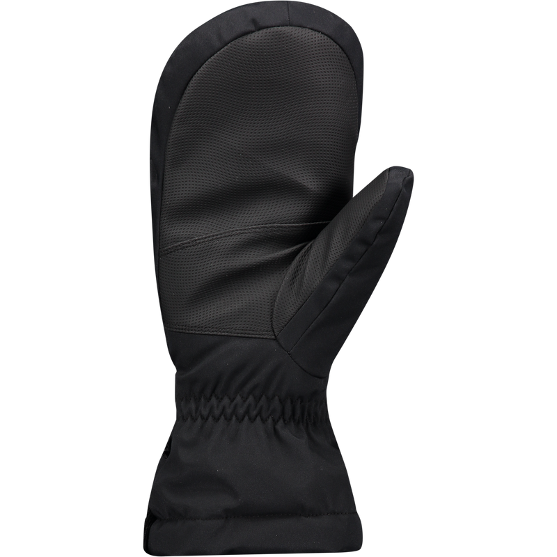 Ultimate Warm Mitt, Scott USA Ultimate Warm Mitt Palm
