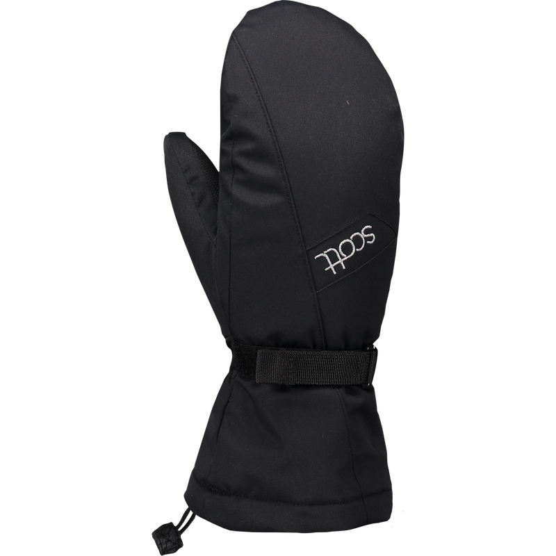 Women's Ultimate Warm Mitten, Featured Image