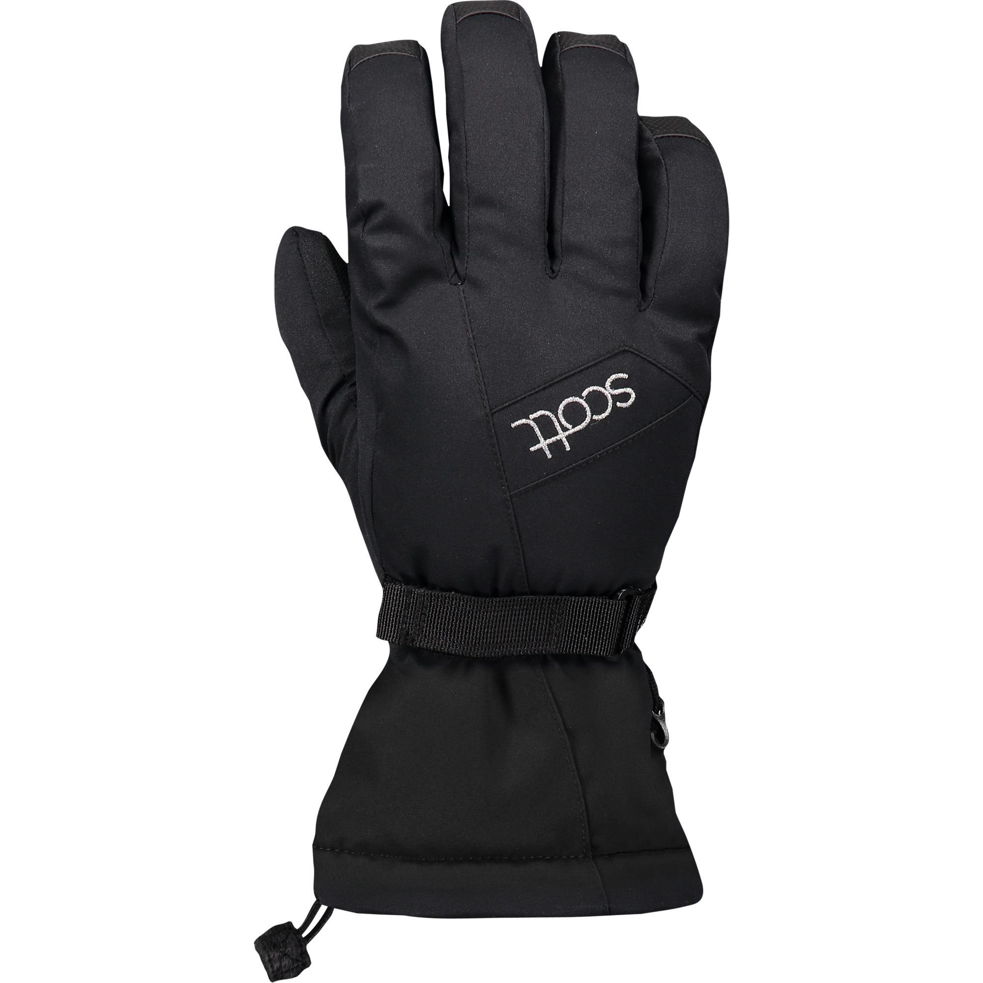 Women's Ultimate Warm Glove alternate view